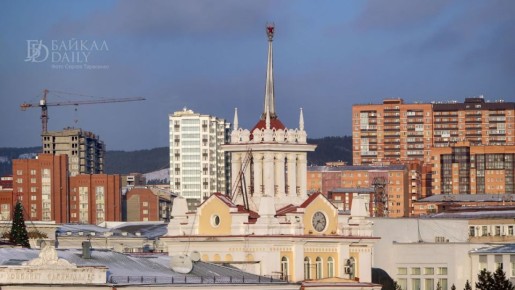 �������� �� ����-���. ������� 2025