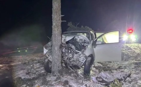 ����������� ��� ��������� ������� ����� ������ �������