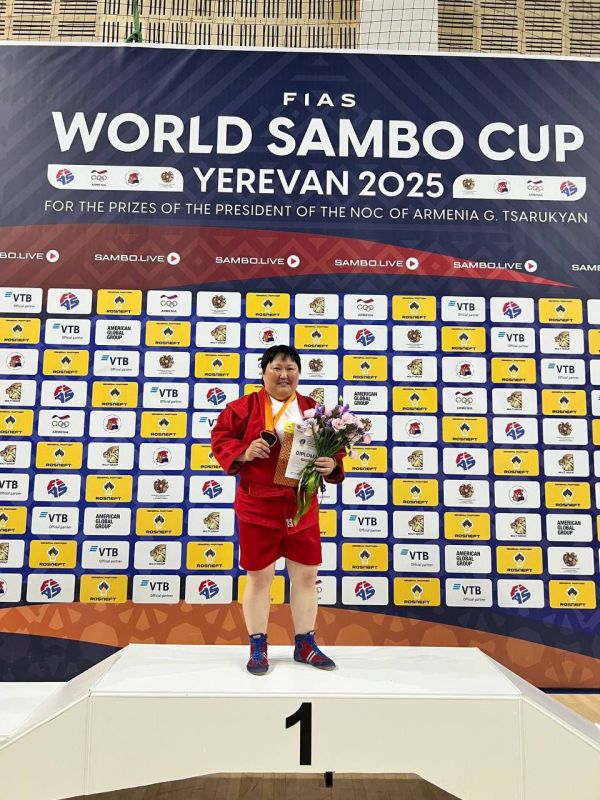 ��������� ���������� � ����� ���������� � ����!