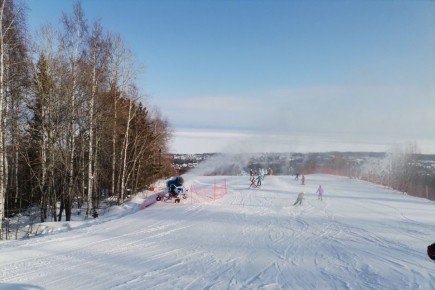 � ������� ���������� ������ ������ ������� ������� ��-�� ����������� ���������