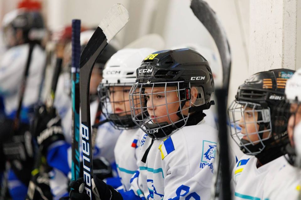 ���� ���� ��������� ��������� � ������� �� ��������!