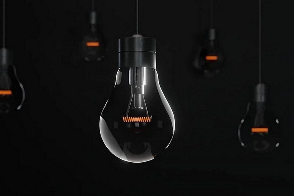 Энергетики Улан-Удэ просят частный сектор топить печки в Новый год