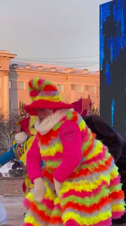 �� ������� ������� ������. ��������� ������ � ������ � ���������