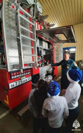 ���������� ������� ��� ���������� �����