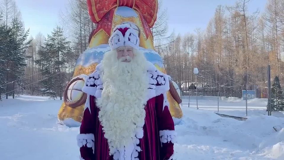 ������� - �������� ������� ���� ����-���!