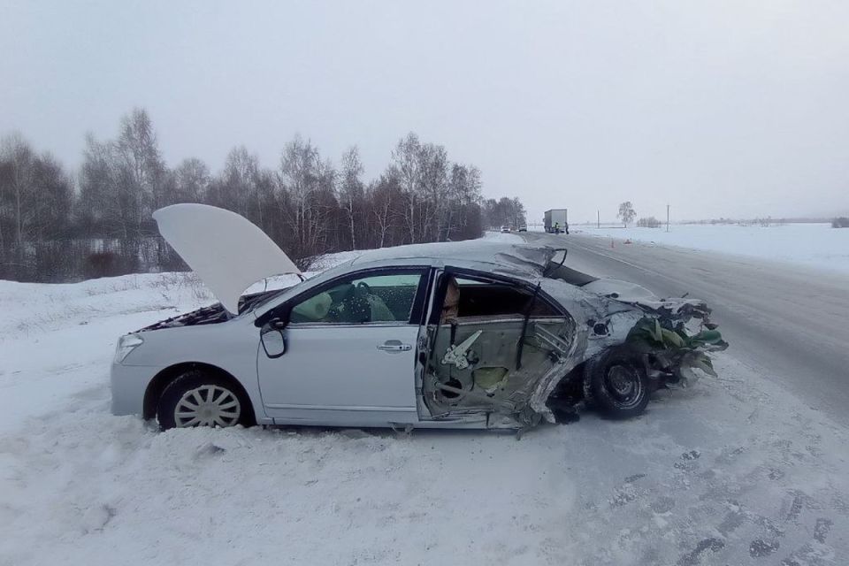 �� ��������� ��� � �������������� ������ ���������� ����������