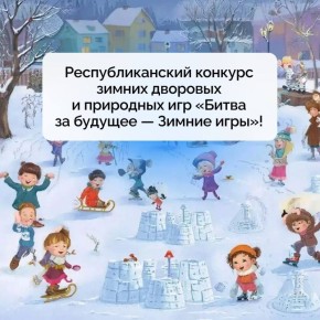 � ������� ������� �������� ��������������� ������� ������ �������� � ��������� ��� ������ �� ������� � ������ �����!