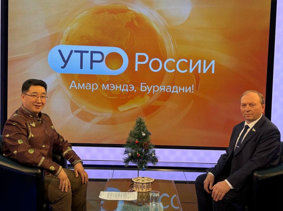 ������ ������ ������ ������� ������� �������� ������ 2025 ���� �� ��������, ���� ����� ���� ������ ���������