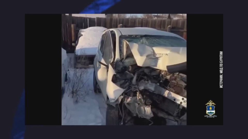 ������� �� ����: ���� ���� ����, �������� ���������� � ������-�������