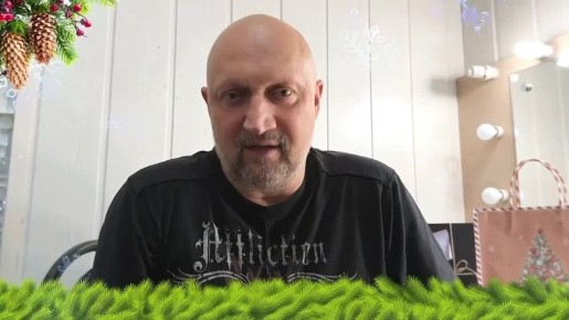 ���� ������� � �� ������� ������� �������!