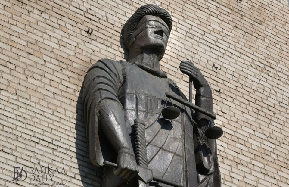 ����-������ ���� �� ���� ���� ������� ����� �������-����