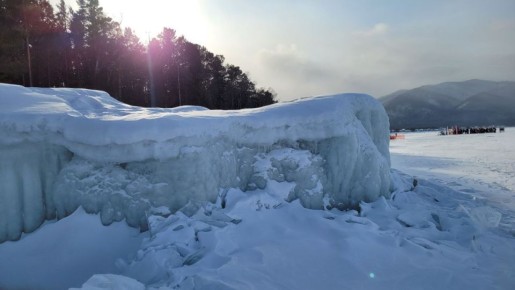 ������� ����� � ��� ����� �������������� ���������� �����������