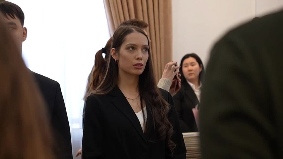 ������ ������� 2025�. � ������� ��������� ����������� ������� ����