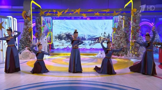 ����� ������� �������� �� ������ ������