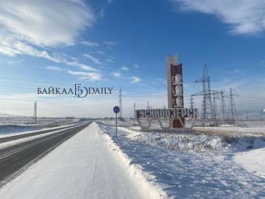 �������� ��������� ������� �� �������� ����������� - ����-��� �������� �������