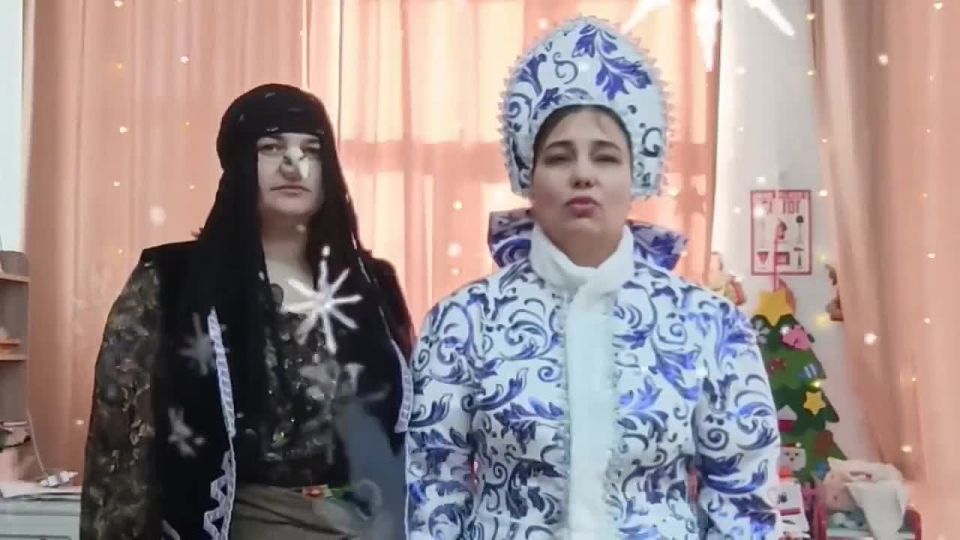 #�������� ����� 67 "����������" ����-��� ����������� ����� ������ � ����� 2026 �����!