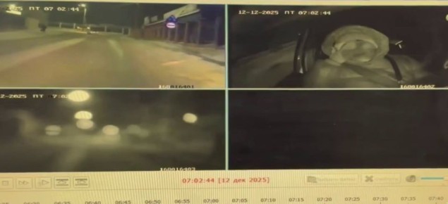 ���������� ������ ����-������ ������ �� ������ ���������� �������