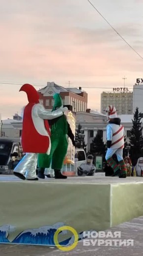 ������� ������� ��������� ���� ������