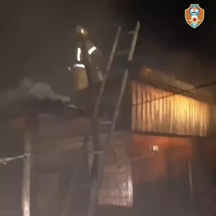 � ������� �������� ����. �� ��������� ����� � ������� ���������������� ����� �������, � ���������� ������� ���������� ����� ��������� � ����������