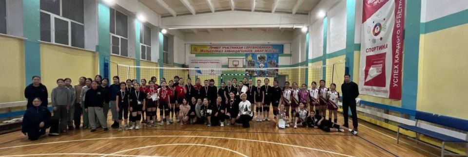 ���������� ������ �� ���������: ����� � ����������!