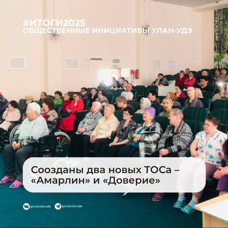 ��� ���������� ������ � ������ �� ������, � �����