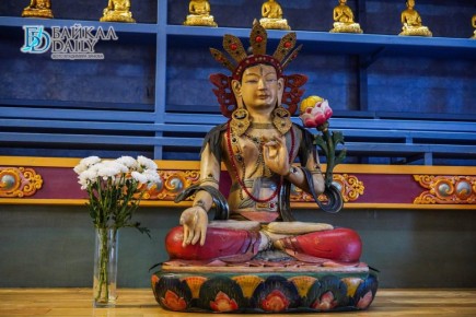 ���� ����������� ������� ������� �� ������ � ����� � �� ������ � ����