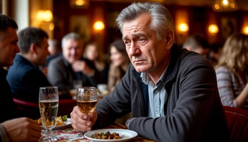 ��� ����� �� ����� ������� ����� 55 ������ ����� ���������