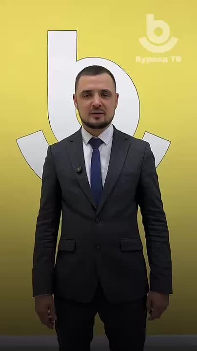 ������ ��������� ���������