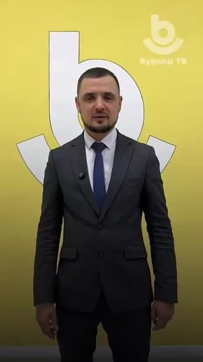 ������ ��������� ���������