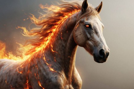 ������ ������� ��������� �������� �� 2026 ��� �� ����� ��������