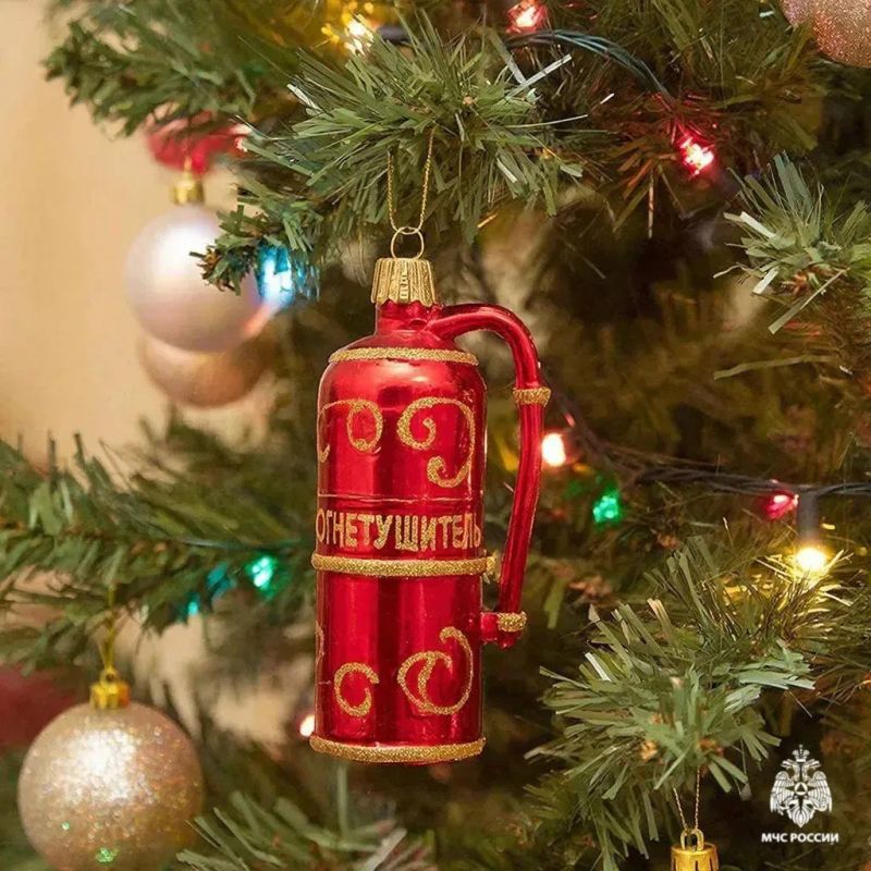 �� 2026 ��������� ������