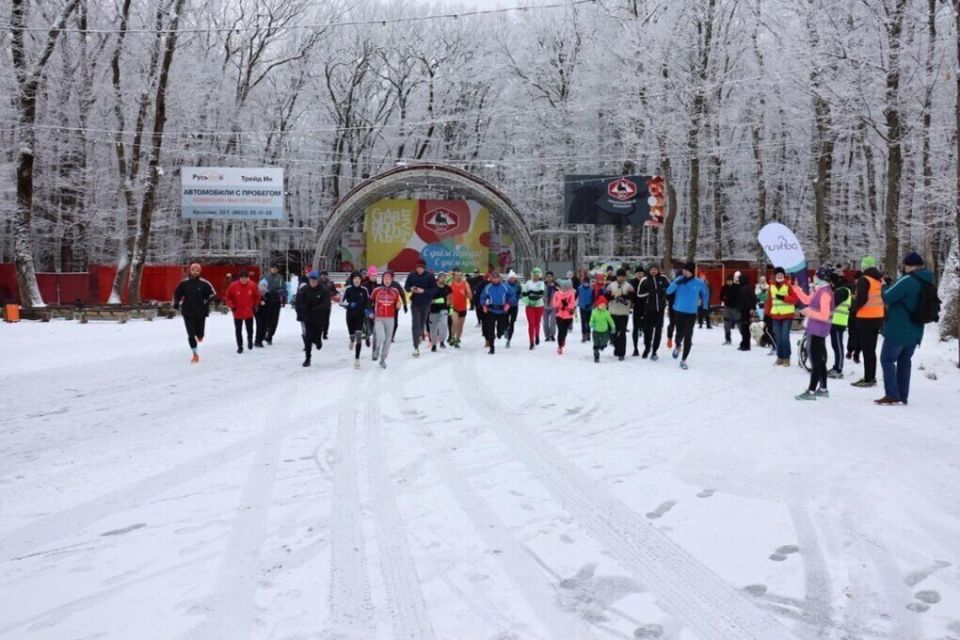 ������ ������ �������� 1 ������ � ����-��� � ������ �����-���