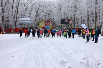 ������ ������ �������� 1 ������ � ����-��� � ������ �����-���