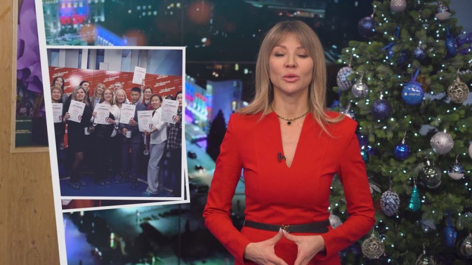 ������ ����� �� �������� ����� ��� � ����� ��������� ����� � ������� �����