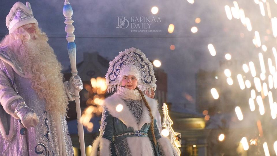 � ����-��� ������������ ������� ������� ����