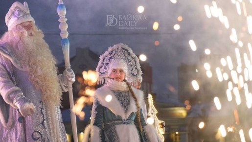 � ����-��� ������������ ������� ������� ����