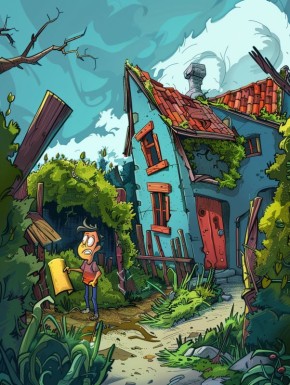 ��������� �������: ��� ��������� ��� �������� ����� ������� �� ���������������� ���������