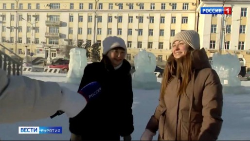 �� ������ ���� ������� ��������� �����!