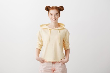 ��������� ������� ����������: ��� �������� ����� �������� ����� � �������