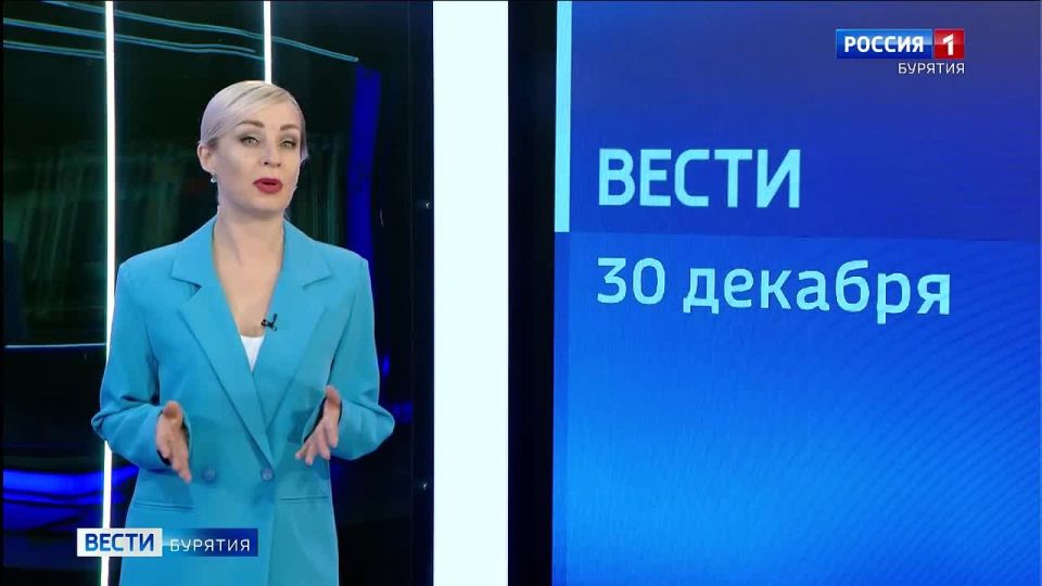 123 ������� ���� �� �������, ��������� ��� �������� "��������", ����� ������ ������ ������ � ��������� �����, ��������� �� ����� ���������� ����������