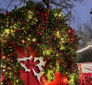 ������ ��������������. 31 ������� �� ���������� ���������� ����������, ��������������� ��� ������� ����� ��������� 2-7, � ��������� ������� �� 12 �/�