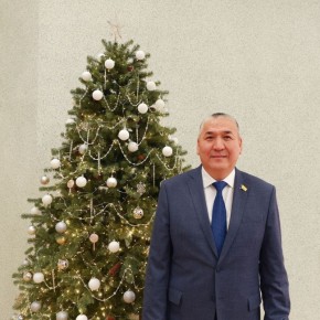 ������������ ������������ ����-��������� ���������� ������ ��������� ������ �������������