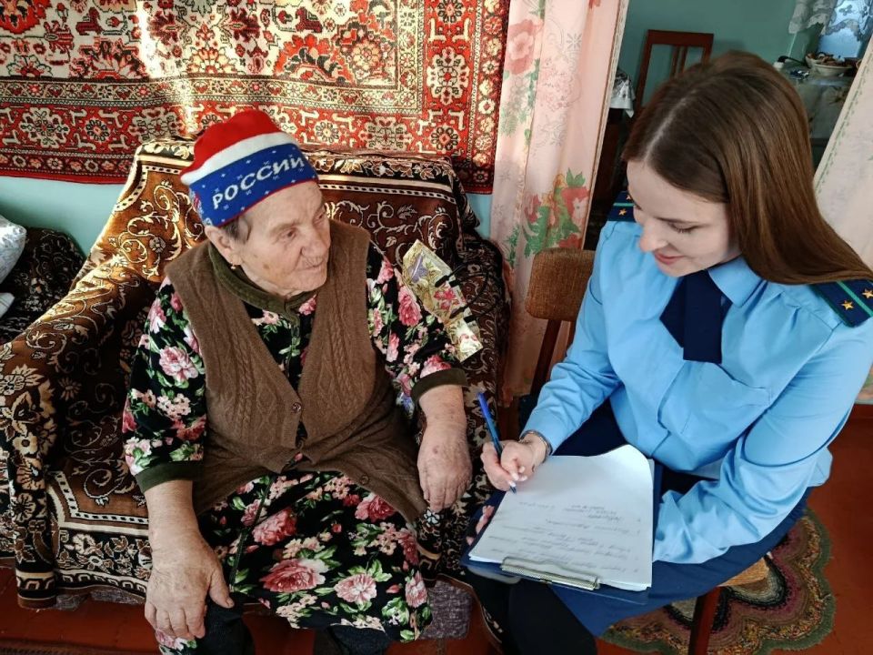 ����������� ���������� ��������� ������� ������������� ����� � ���������� ���� � ����������� ����� �����