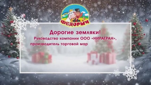 ������! ����������� �������� ��� ��������ͻ, ������������� �������� ����� �Ը������, ����������� ��� � ����� ����� � ������� ���������� ���������!