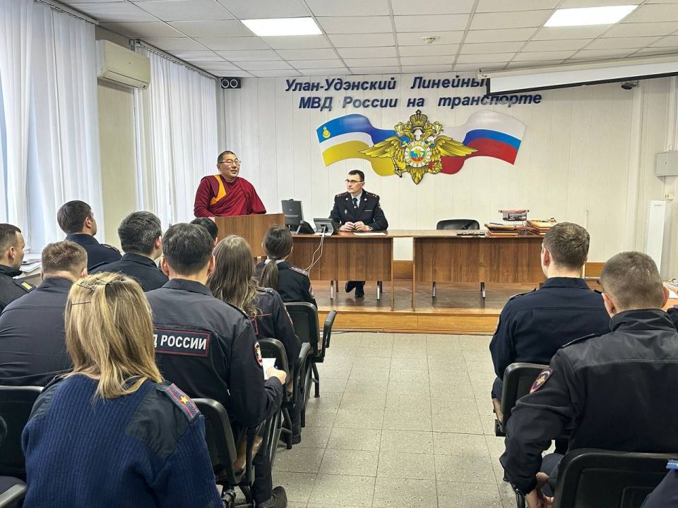 � ����� ��������� ���� � ����-�������� �� ��� ������ �� ���������� ������ ������� � ������� �����