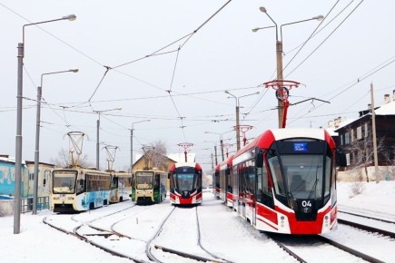 ����-��� ��������� � 57 ����� �������� "�������" � "��������"