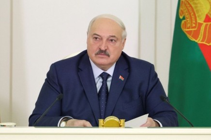 ����� ����� � ��������: ������� � ������������ ��� ������� ���������