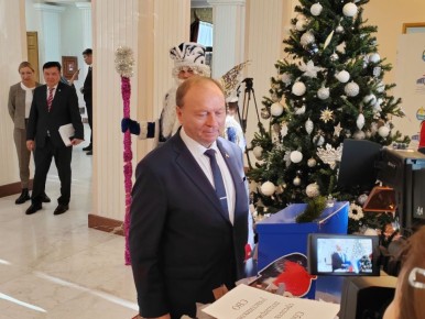 ������������ ������������ ��������� ������ ���������� ������� ��������� ������� � ����� �����