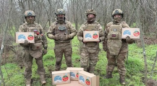 ������� ������� ���������� �������� ���������� ������� � ������