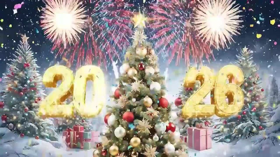 ������! �������� �������� 03� ����������� ��� � ����� 2026 ����� � ����������!